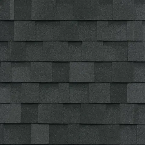 IKO Cambridge Dual Black Arch Shingles (30 Year Warranty)