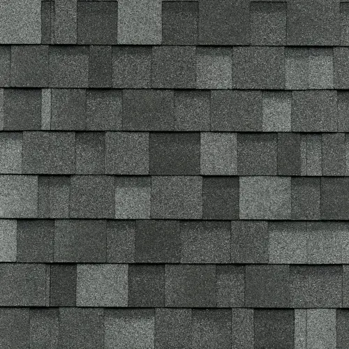 IKO Cambridge Harvard Slate Arch Shingles (30 Year Warranty)