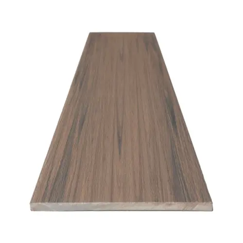 DEKH20SQ