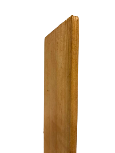 FEN12BTRNHFT