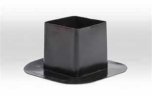 RainEscape Post Flash Boot for 4x4