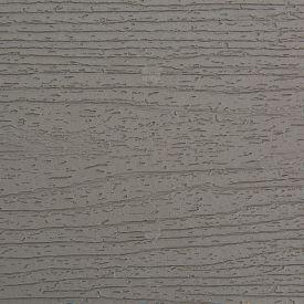 Trex Pebble Beach 1x8 Riser, Enhance Basics Line