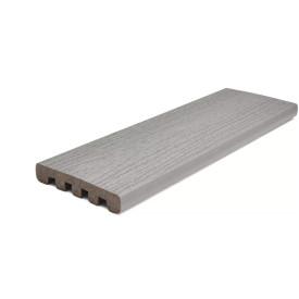 Trex Pebble Beach 16' Square Edge, Enhance Basics Line