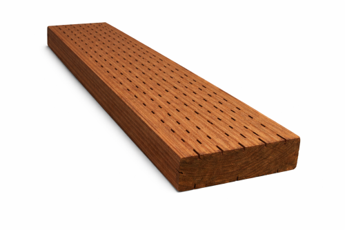 2X6X8' PRESSURE TREATED  BROWN TONE  PRO GRADE (64/unit) "Ground Contact"