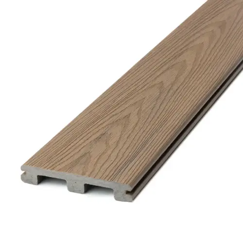 Deckorators Sandbar 16' Grooved