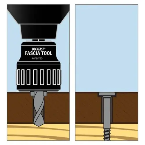 FSXD54S