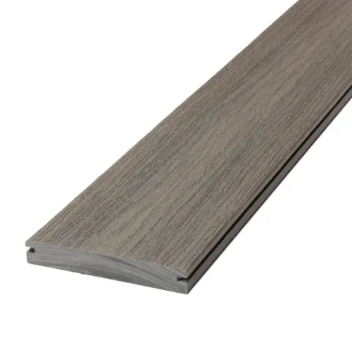 Deckorator Voyage Sierra 16' Grooved (5-1/2" Wide)