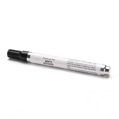 Trex Signature Touch-Up Pen Black