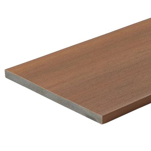 Sylvanix Sandpoint 1x12x12' Fascia