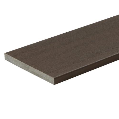 SYLVA20SQ