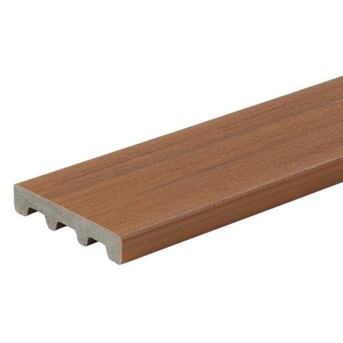 Sylvanix Sandpoint 20' Square