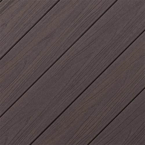 SYLCHO20SQ