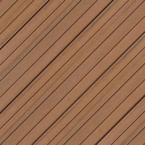 SYLTE20SQ
