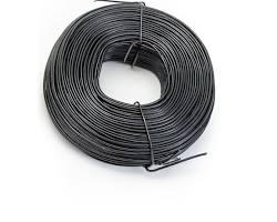 TIE WIRE 16.5 GAUGE 330'