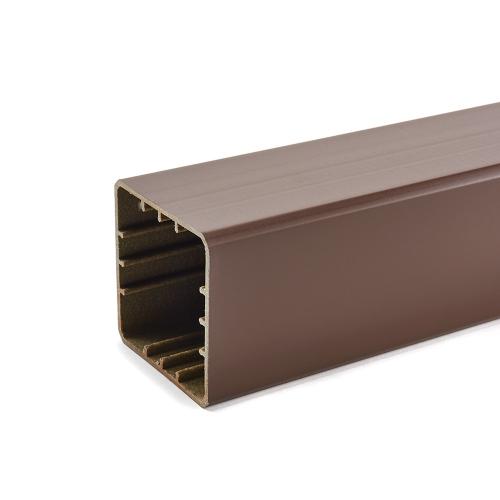 Transcend 4"x39" Vintage Lantern Post Sleeve