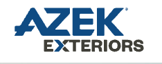 Azek Exteriors