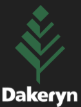 Dakeryn Industries