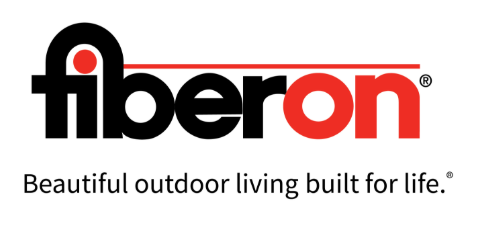 Fiberon