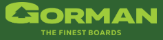 Gorman Bros