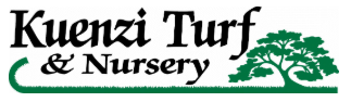 Kuenzi Turf & Nursery