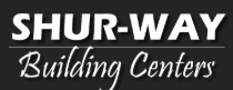 Shur-Way Building Centers
