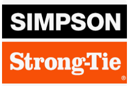 Simpson Strong Tie