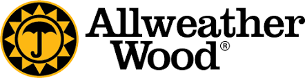 All Weather Wood