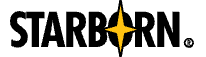 Starborn Industries
