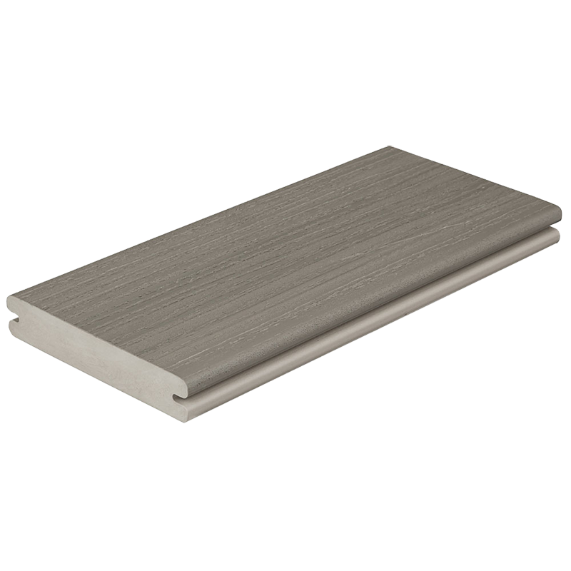 Sandstone