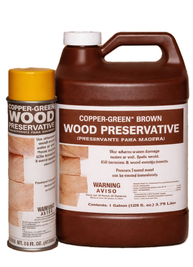 End Cut Solution
