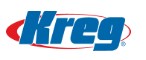 Kreg Pocket Tools and Accessories
