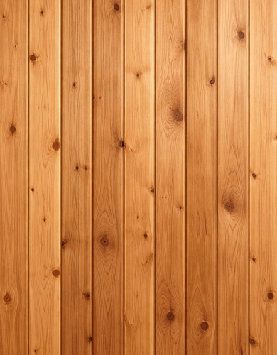 Tight Knot  T&G Cedar