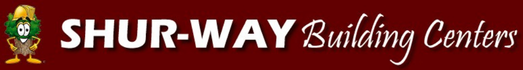 Shur-way Building Center