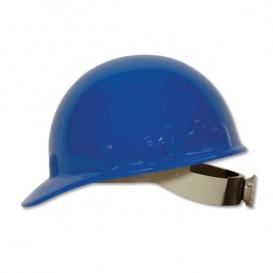 CAP BLUE RATCHET FIBRE METAL