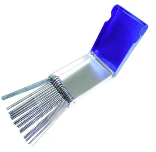TIP CLEANER JUMBO