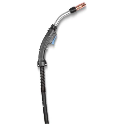 Q3 : Q3020TE8CMC