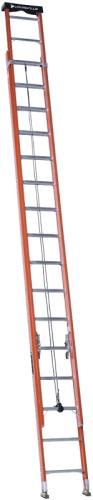 LADDER EXTENSION 32' FG 300LB TYPE 1A