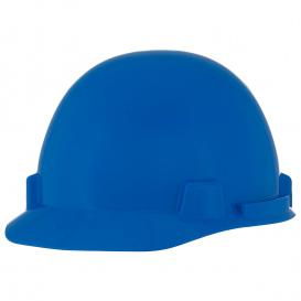 SmoothDome Protective Cap, Blue, 4-Point Fas-Trac III