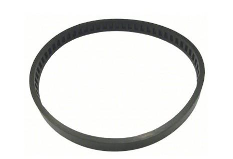 BLADE PULLEY TIRE (ORDER 2 AT A TIME)