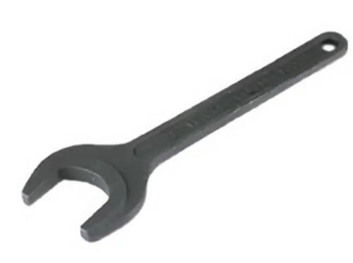 OPEN END WRENCH 1-1/16