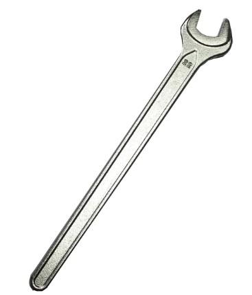 OPEN END WRENCH