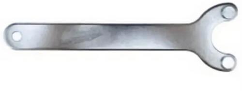 OPEN END WRENCH 1-1/8