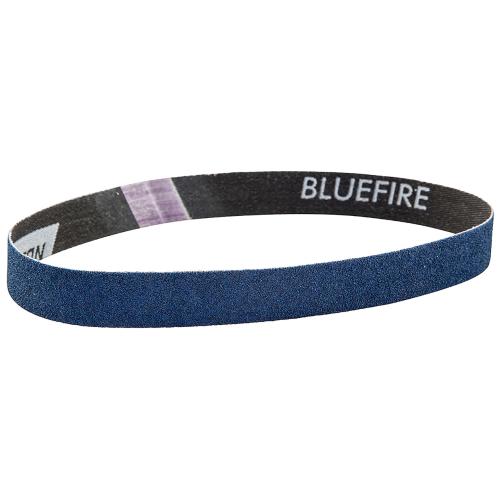 BELT 1 X 31.5 80G