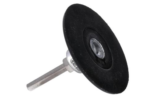 SPEED BACK-UP PAD FOR SURFACE BLENDING 3