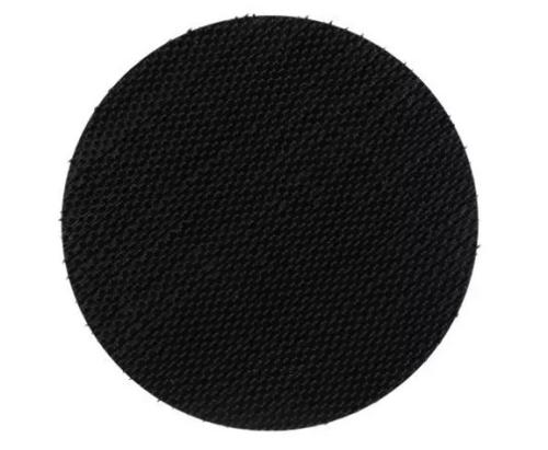 59354 3 BACK-UP PAD F/SURFACE BLEND STE