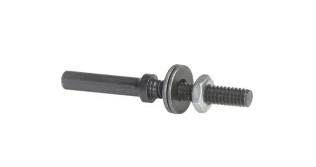 5170D-2 MANDREL ASS F/UNIFIED WHEEL 3DIA