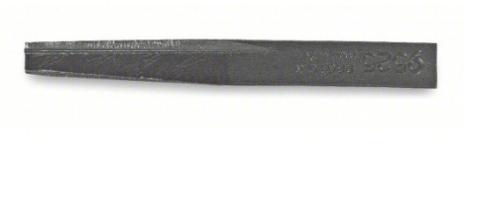 PROTO Screw Extractor 21/32