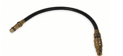 KIT REP COMP TESTER