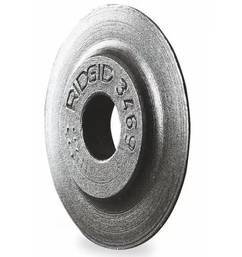 RIDGID Heavy-Duty Straight Pipe Wrench (31035), 33110