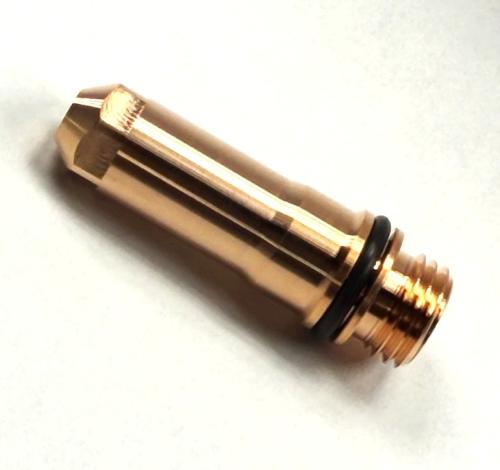 ELECTRODE 130A MS